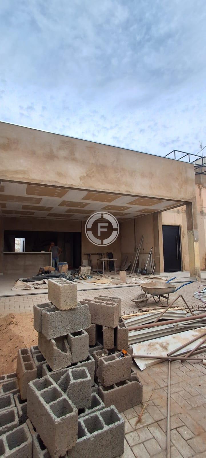 Casa, 3 quartos, 349 m² - Foto 7