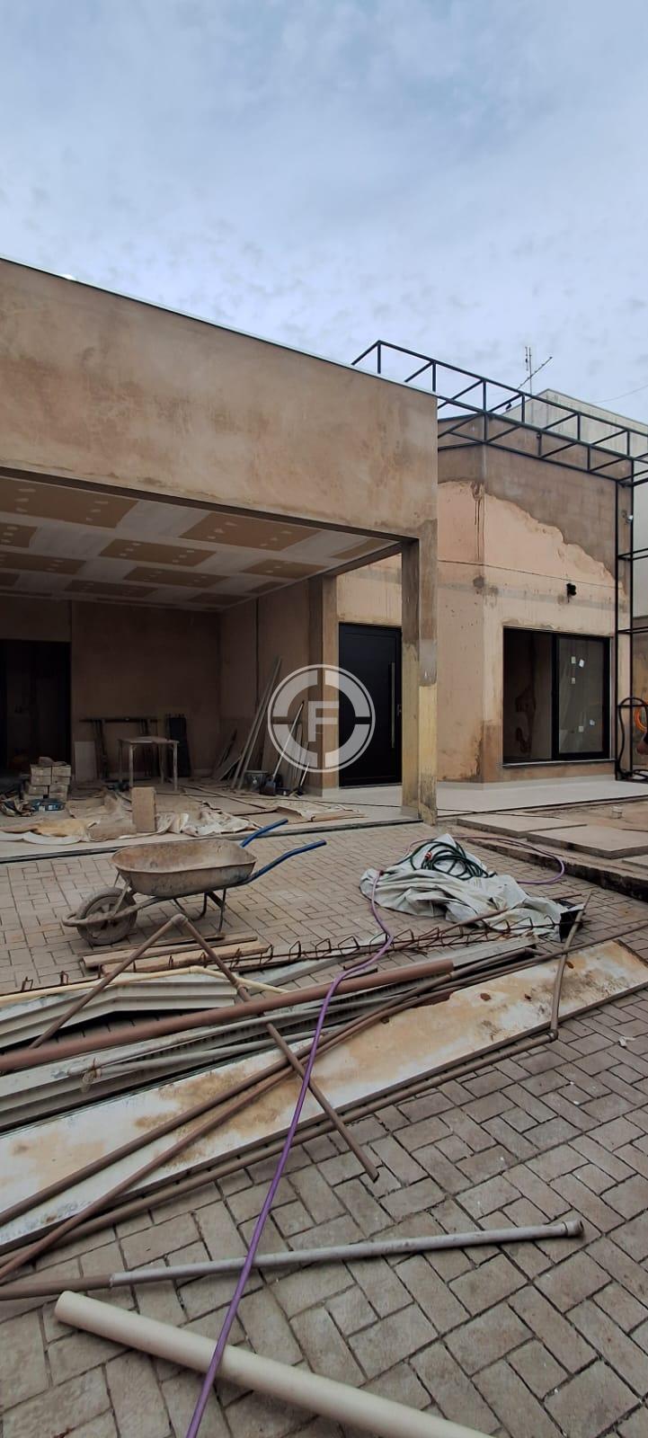 Casa, 3 quartos, 349 m² - Foto 8