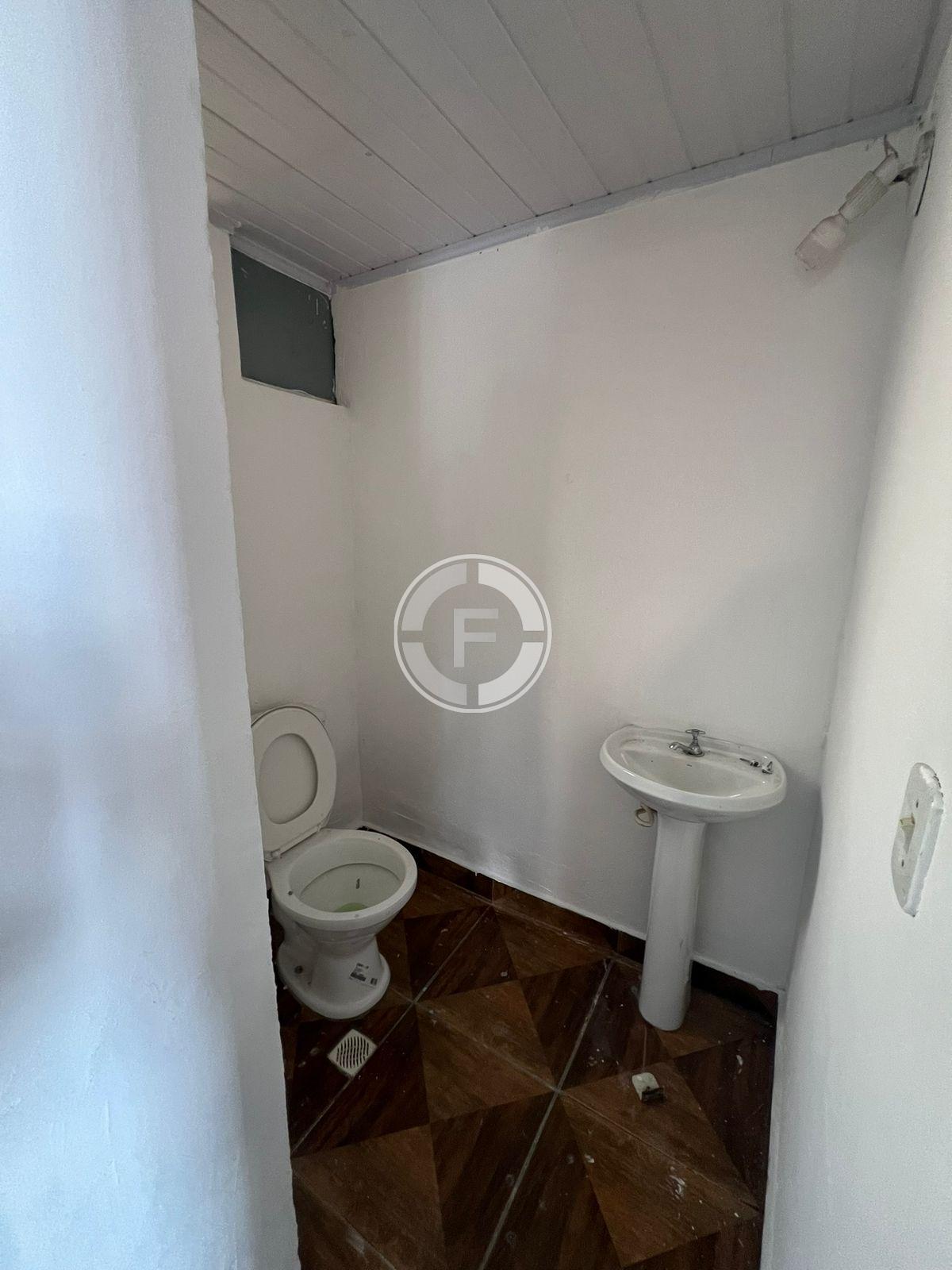 Prédio Inteiro - Foto 2