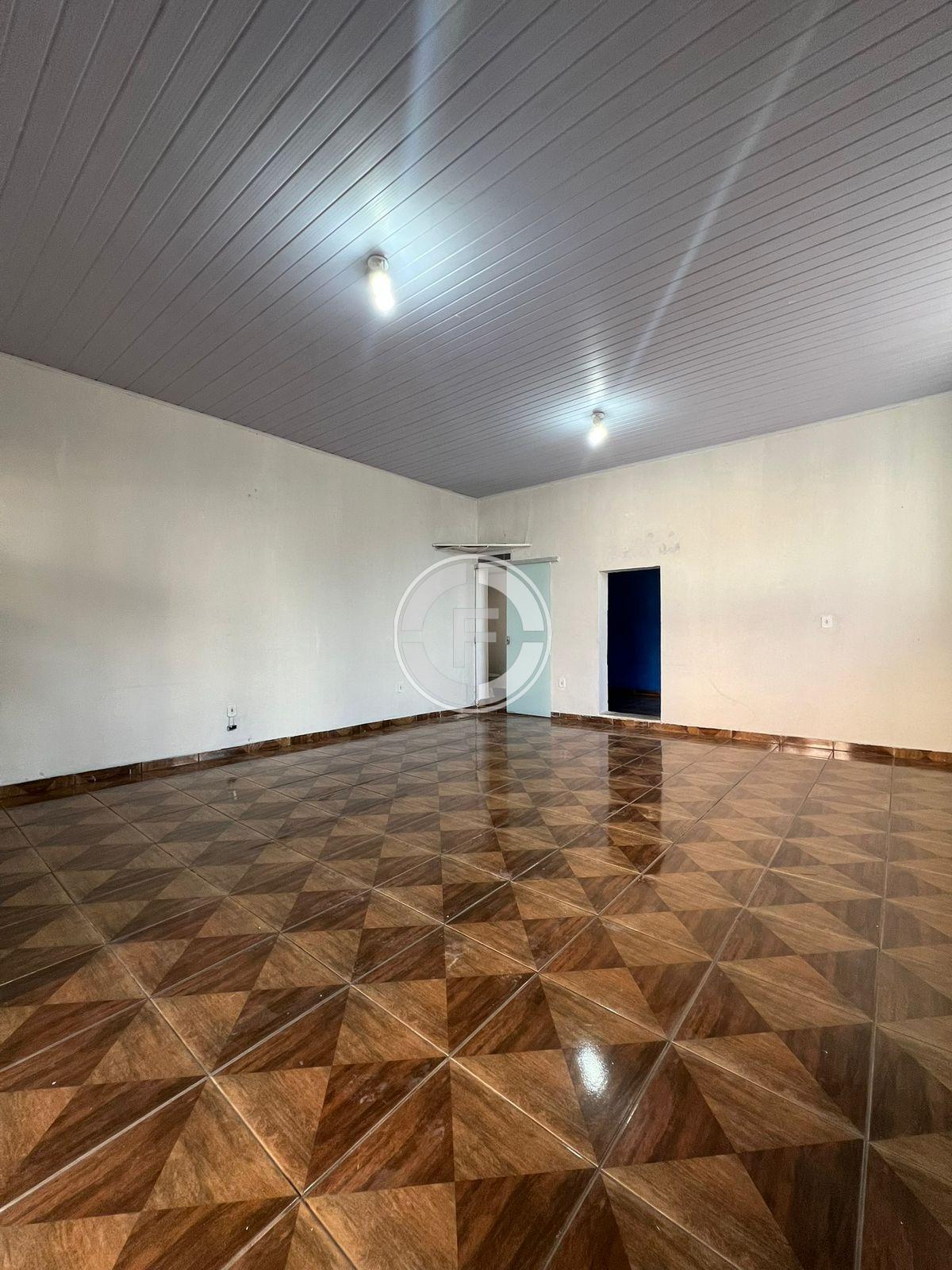 Prédio Inteiro - Foto 1