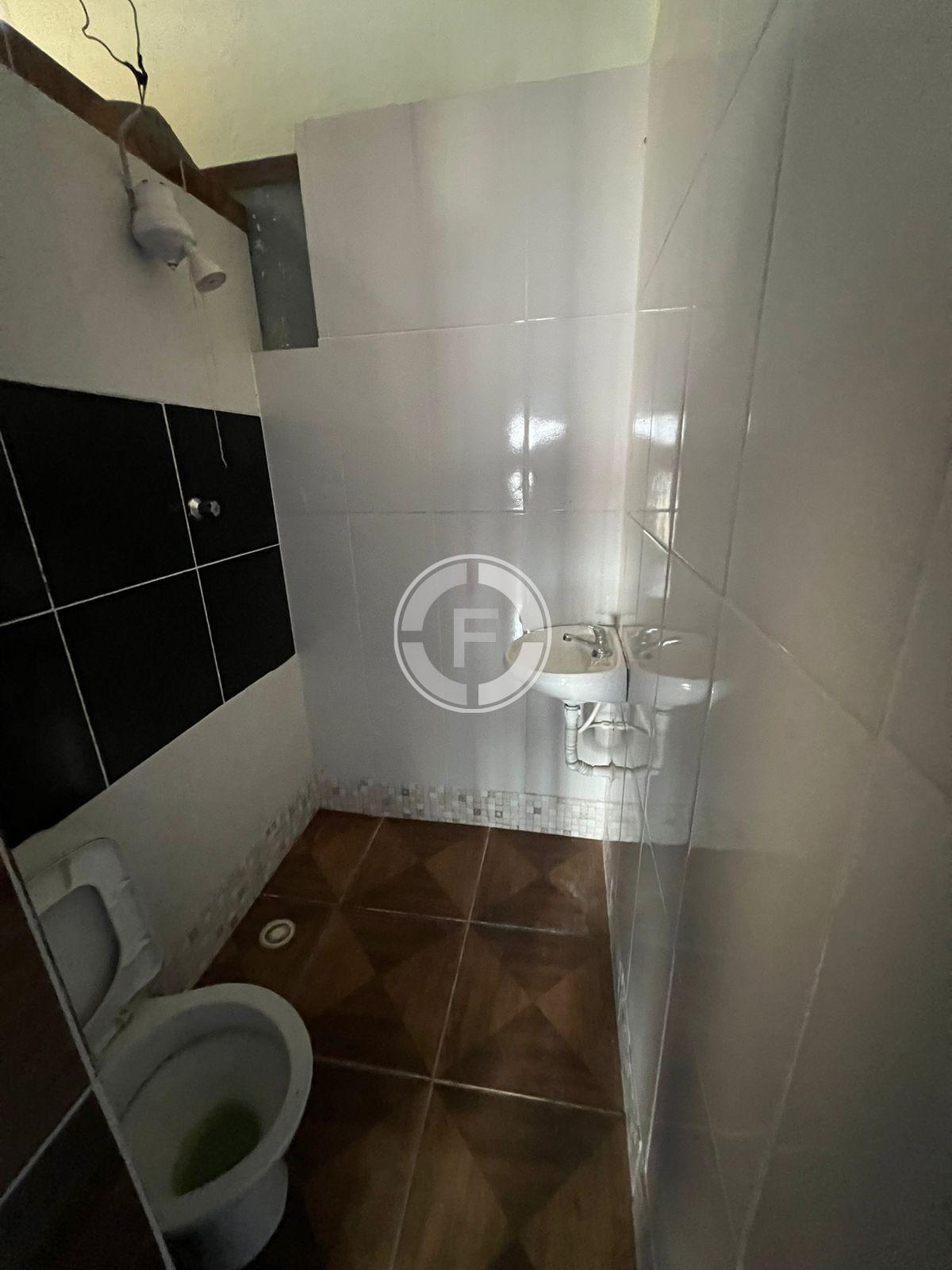 Prédio Inteiro - Foto 3