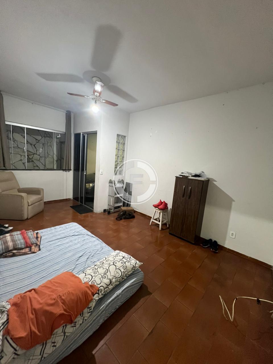 Casa, 2 quartos - Foto 3