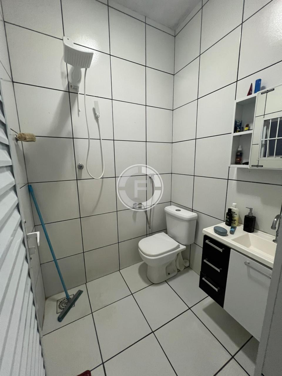 Casa, 2 quartos - Foto 5