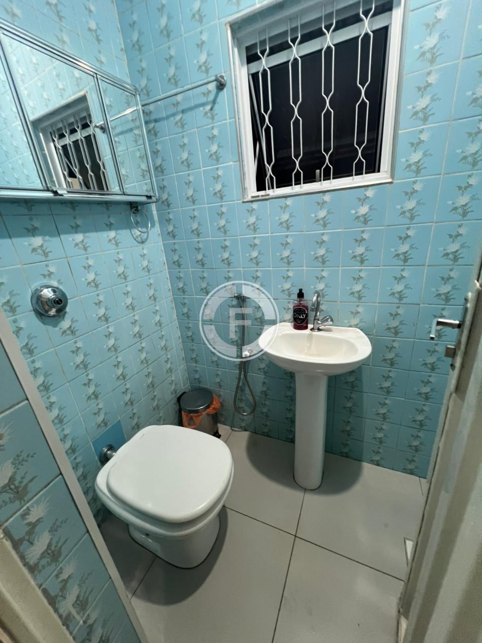 Casa, 2 quartos - Foto 7