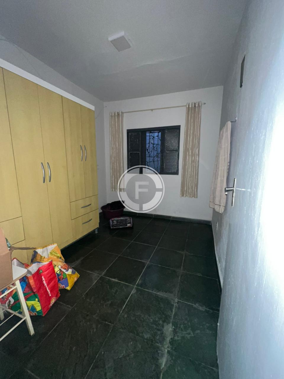 Casa, 2 quartos - Foto 8