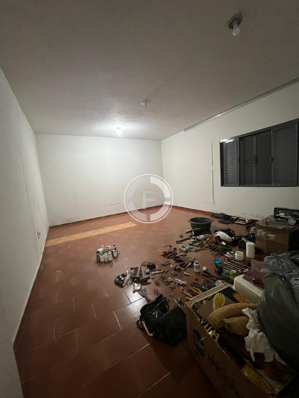 Casa, 2 quartos - Foto 9