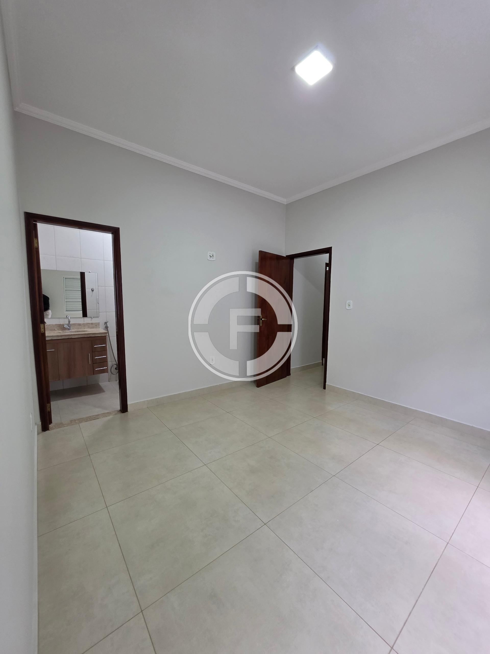 Casa, 3 quartos, 372 m² - Foto 2