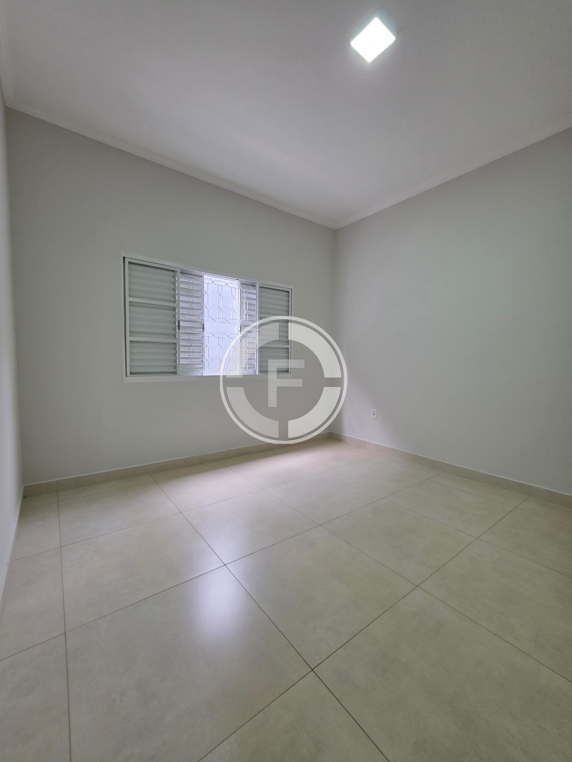 Casa, 3 quartos, 372 m² - Foto 4