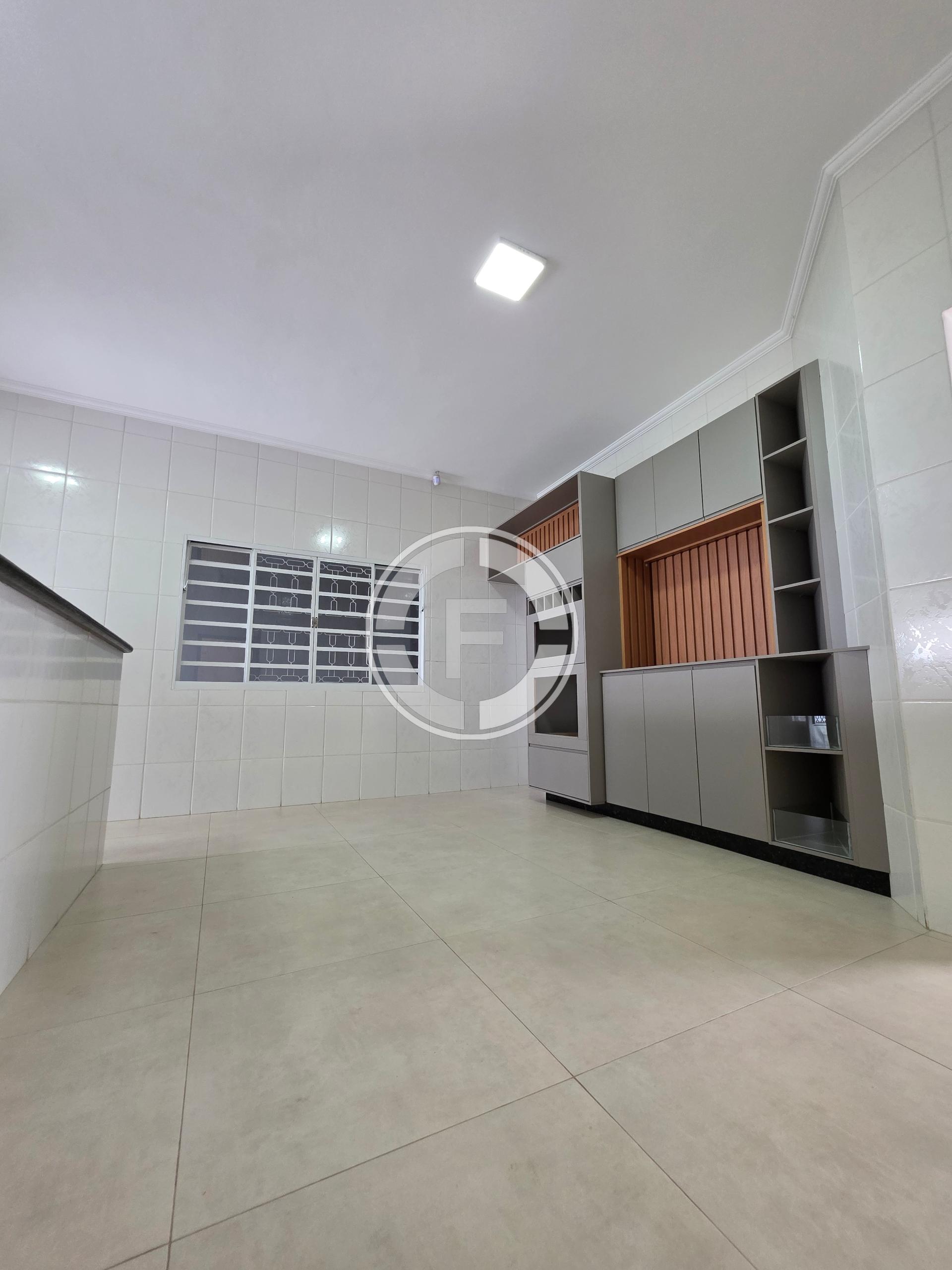 Casa, 3 quartos, 372 m² - Foto 5