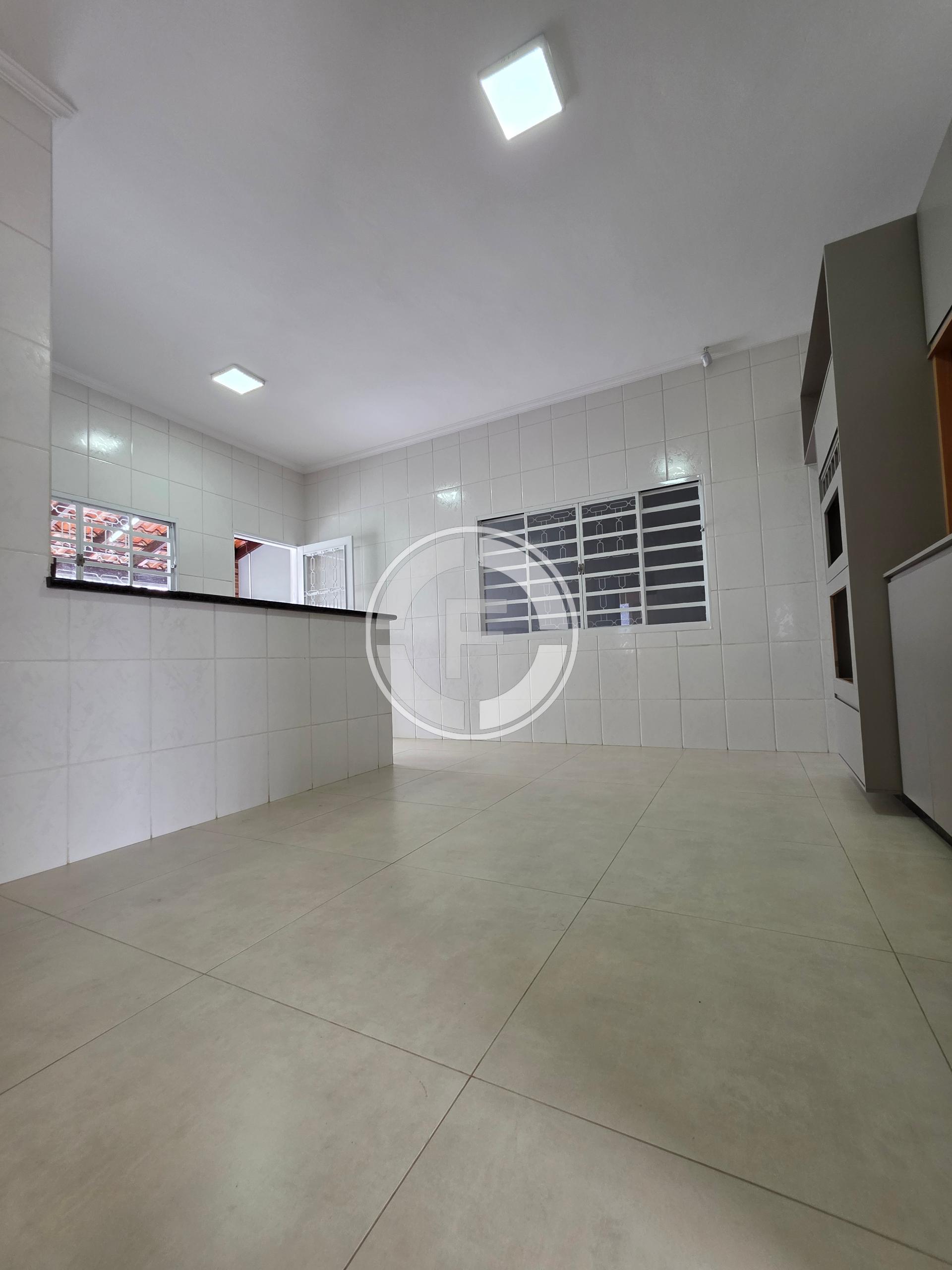 Casa, 3 quartos, 372 m² - Foto 6