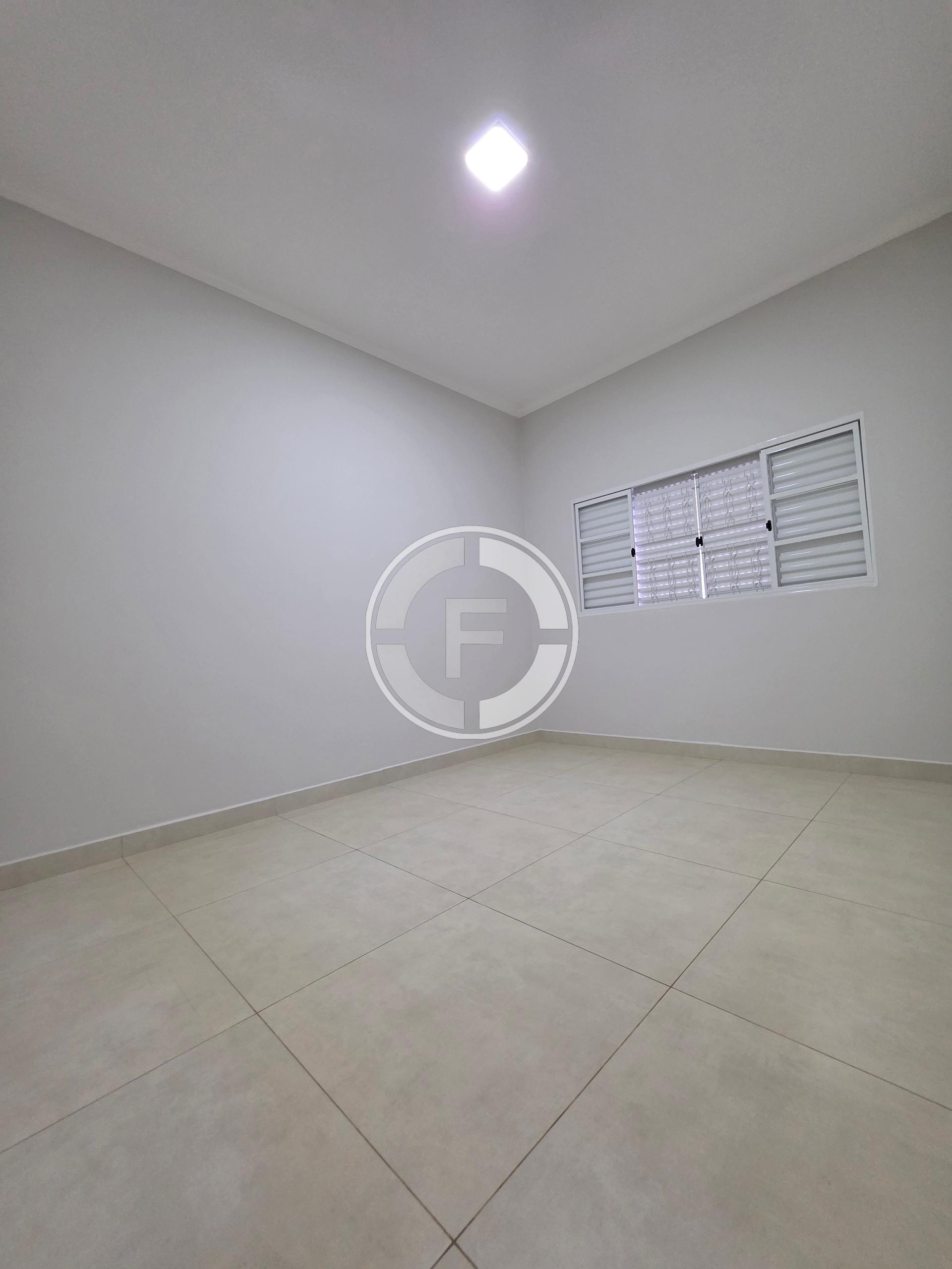Casa, 3 quartos, 372 m² - Foto 7