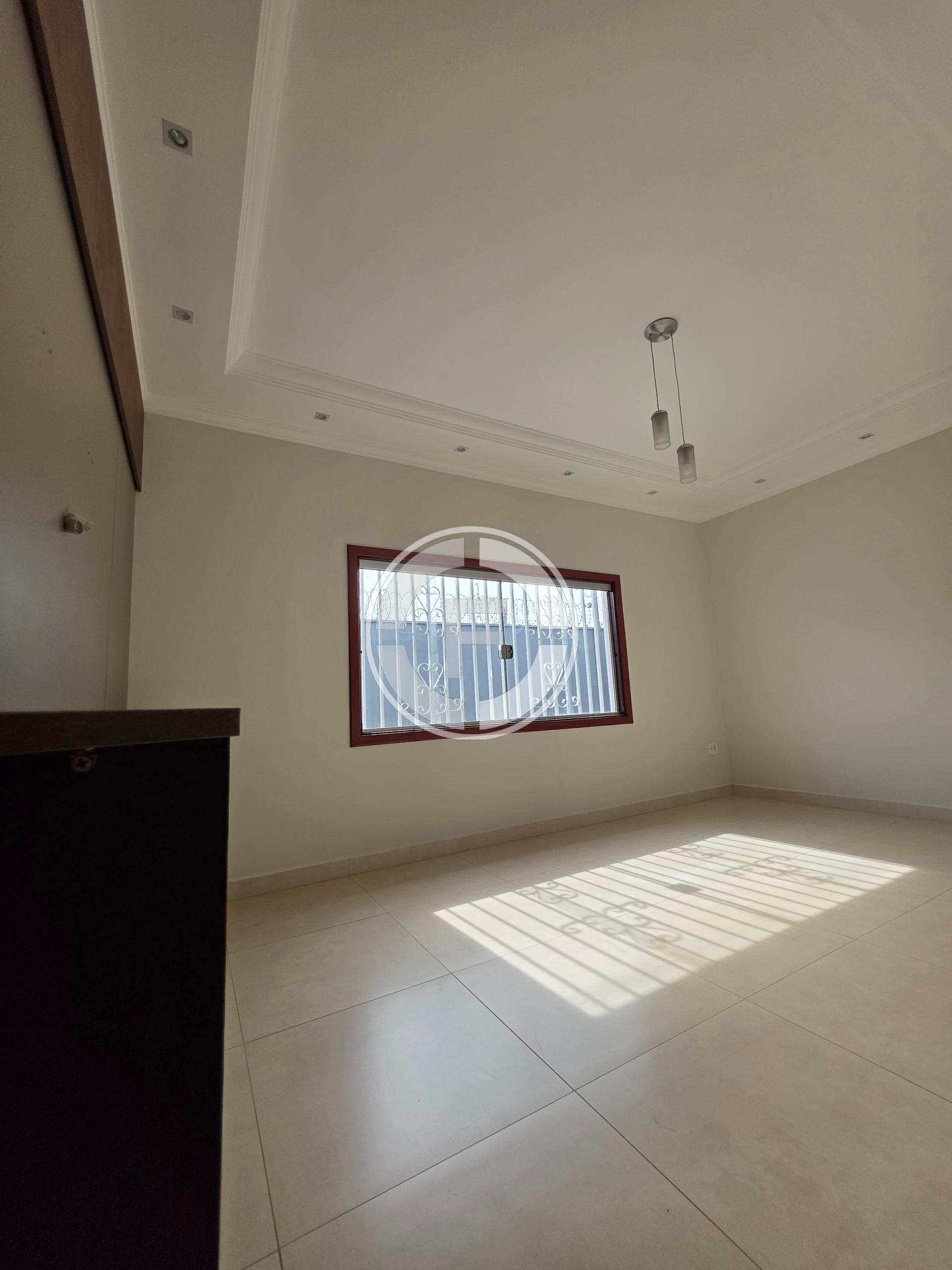 Casa, 3 quartos, 372 m² - Foto 8