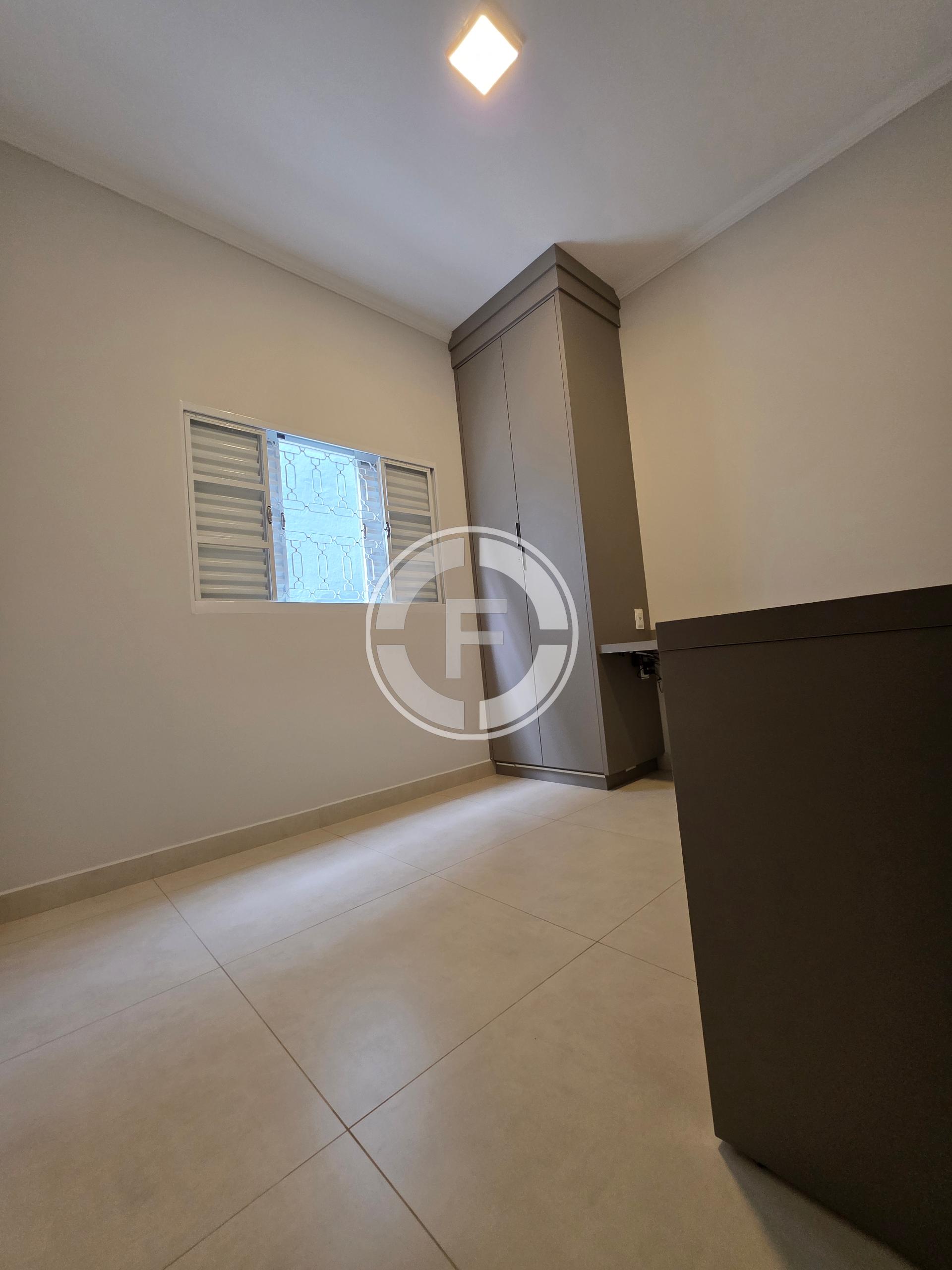Casa, 3 quartos, 372 m² - Foto 9
