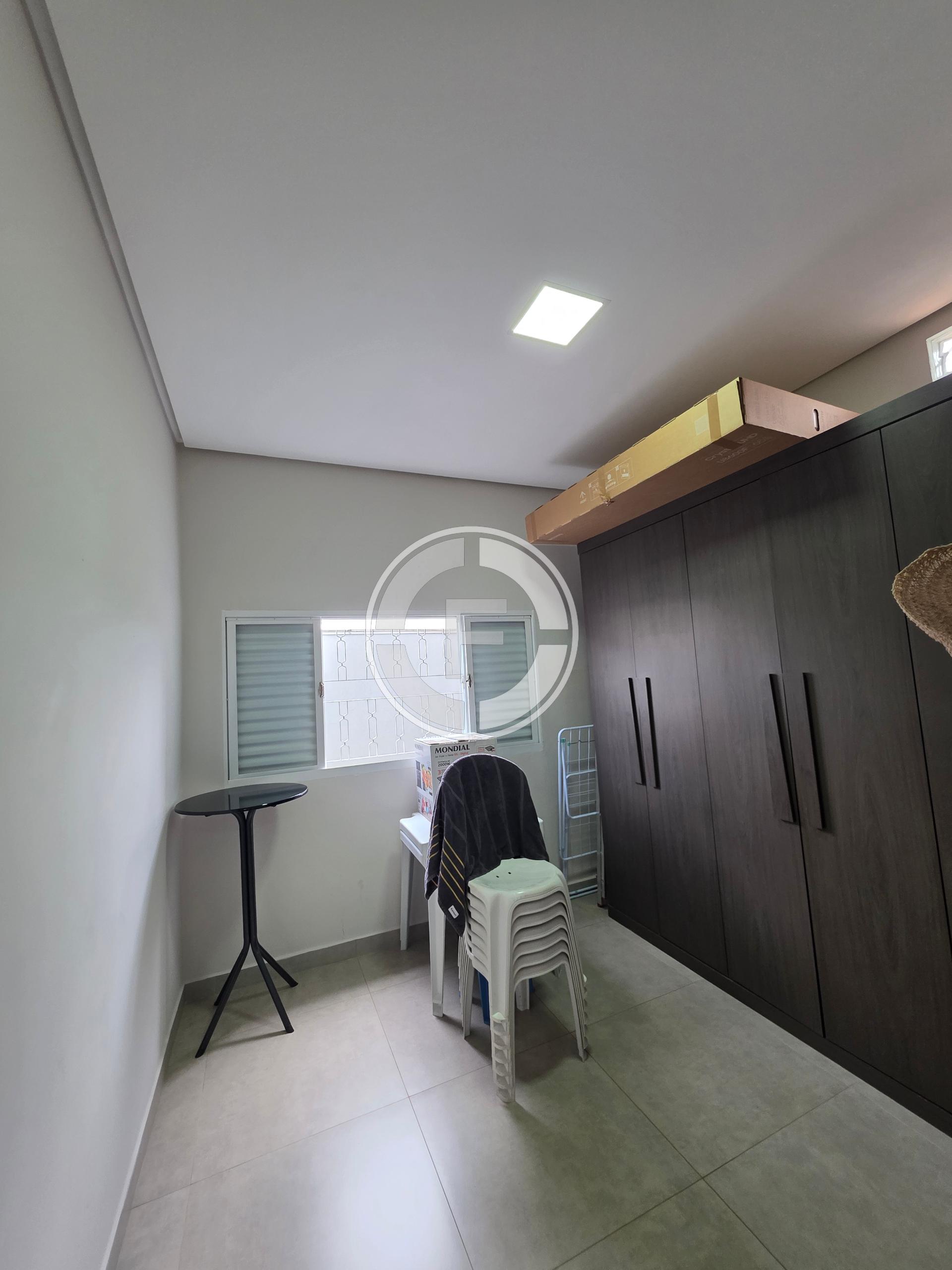 Casa, 2 quartos, 250 m² - Foto 5