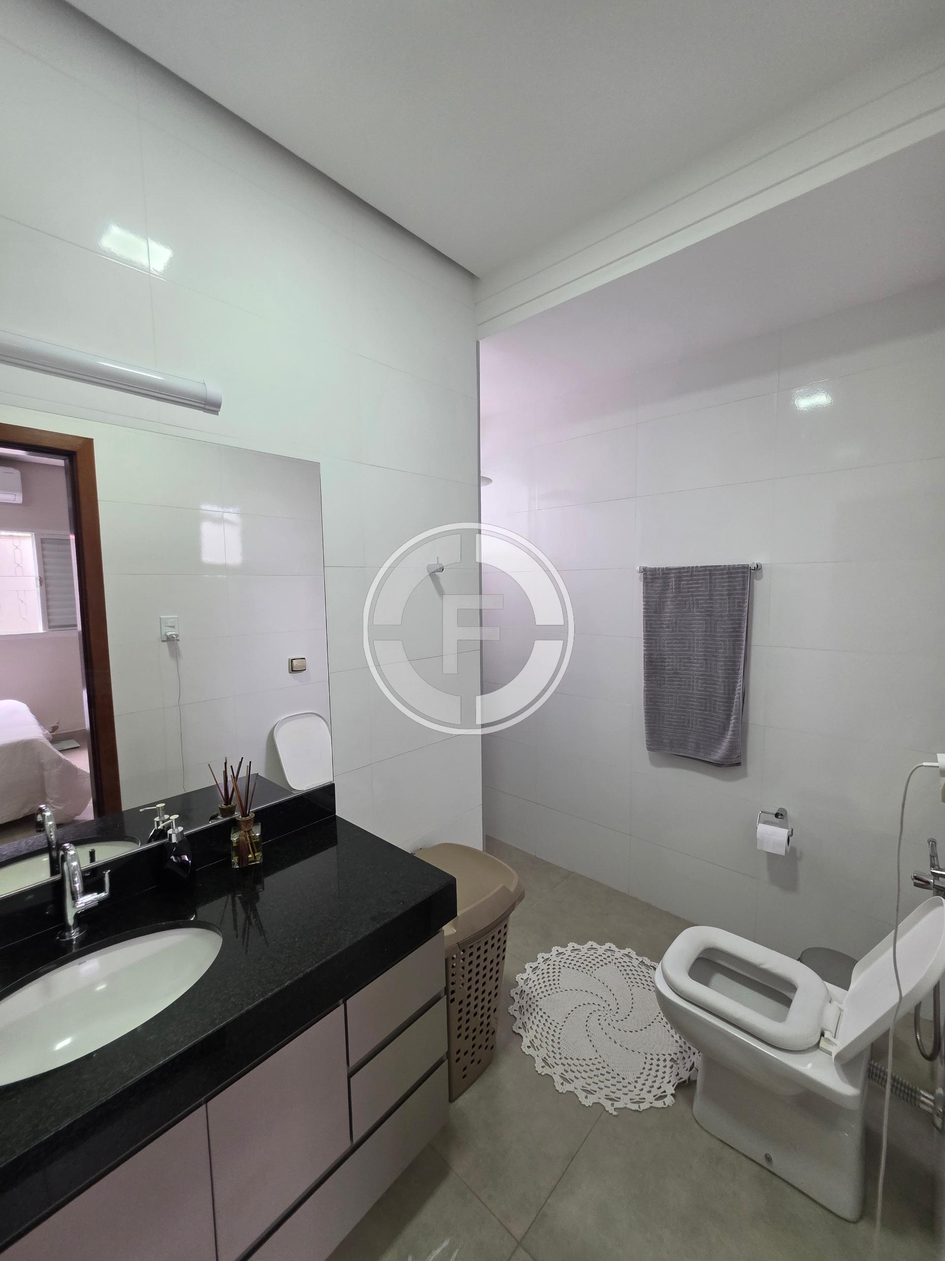 Casa, 2 quartos, 250 m² - Foto 6