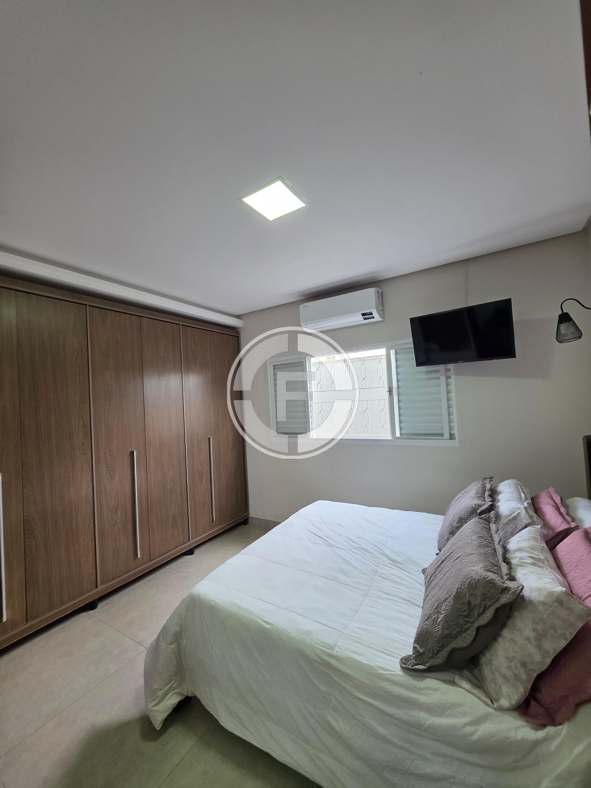 Casa, 2 quartos, 250 m² - Foto 7