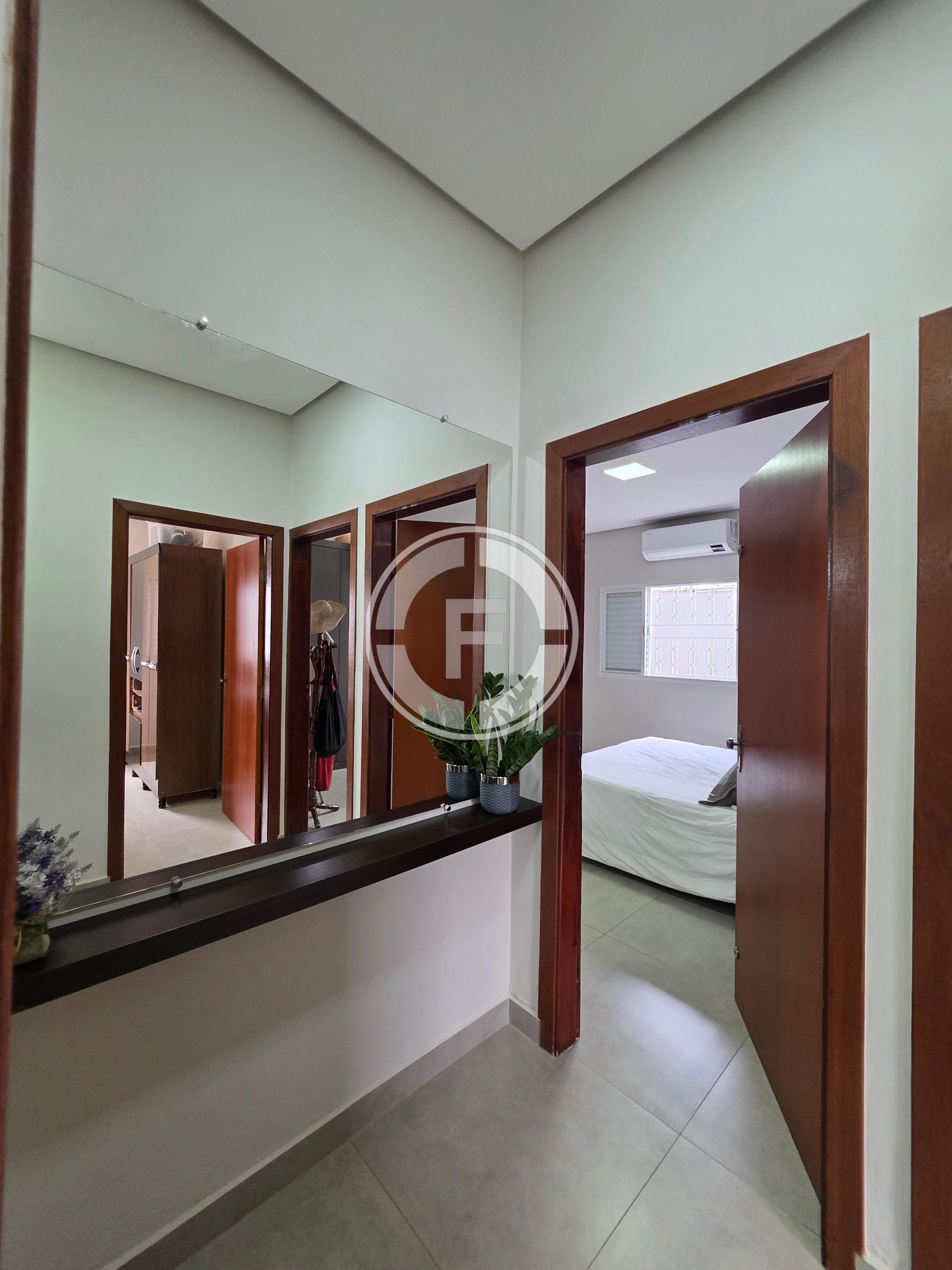 Casa, 2 quartos, 250 m² - Foto 9