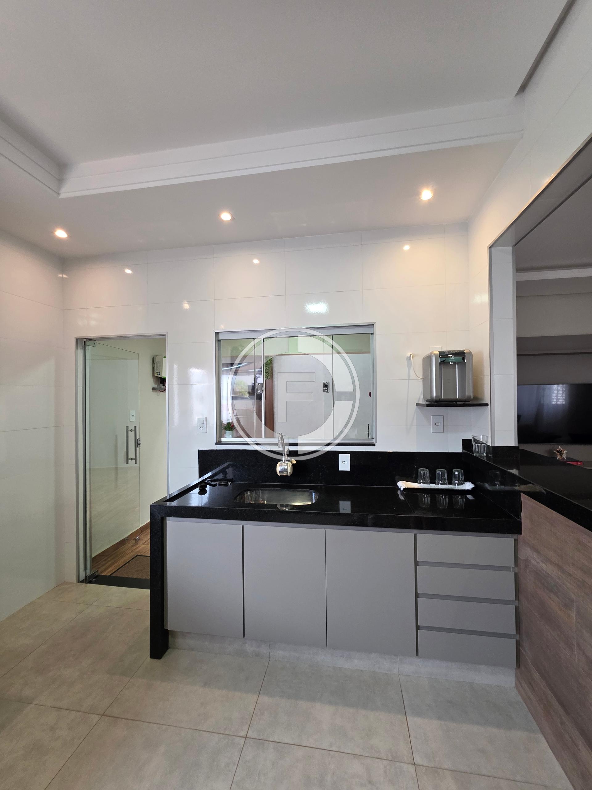 Casa, 2 quartos, 250 m² - Foto 10