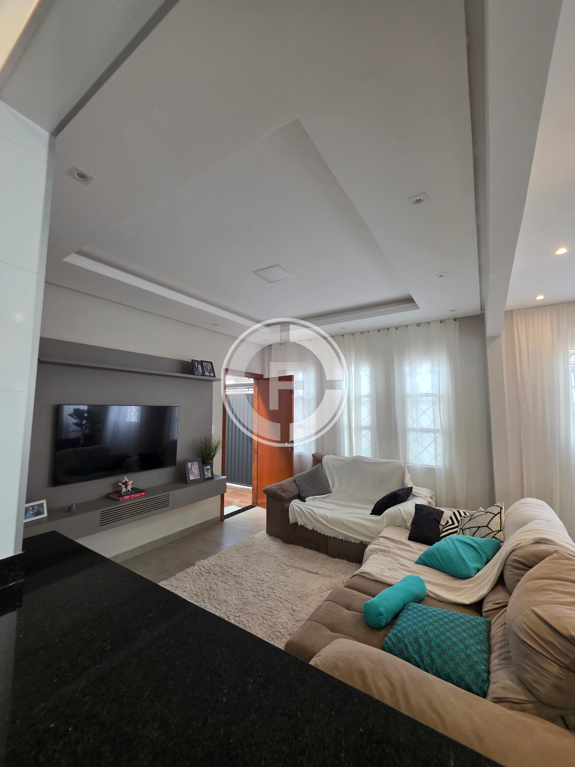 Casa, 2 quartos, 250 m² - Foto 11