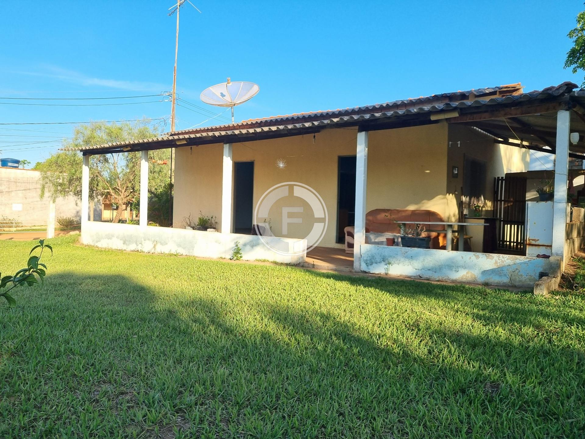 Chácara à venda, CONDOMINIO CACHOEIRA, SAO SEBASTIAO DO PARAIS...