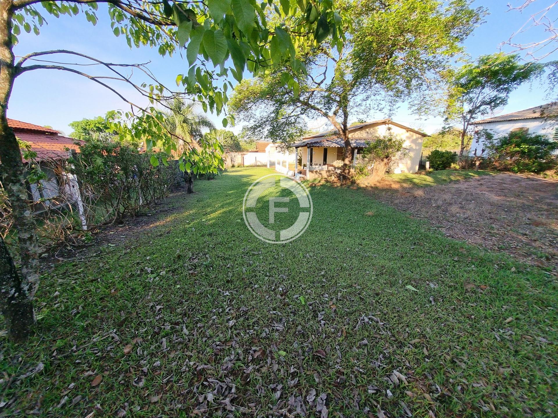 Chácara à venda, CONDOMINIO CACHOEIRA, SAO SEBASTIAO DO PARAIS...