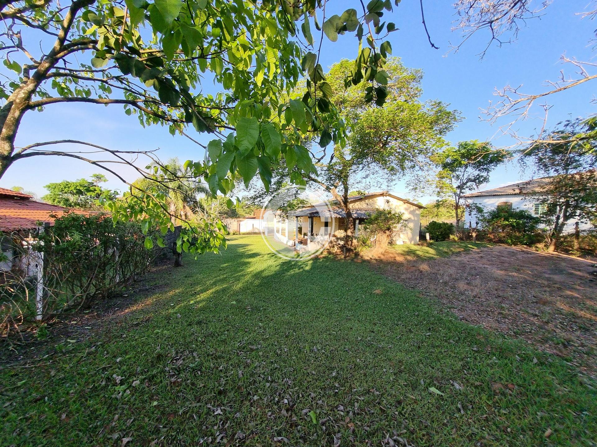 Chácara, 2500 m² - Foto 7