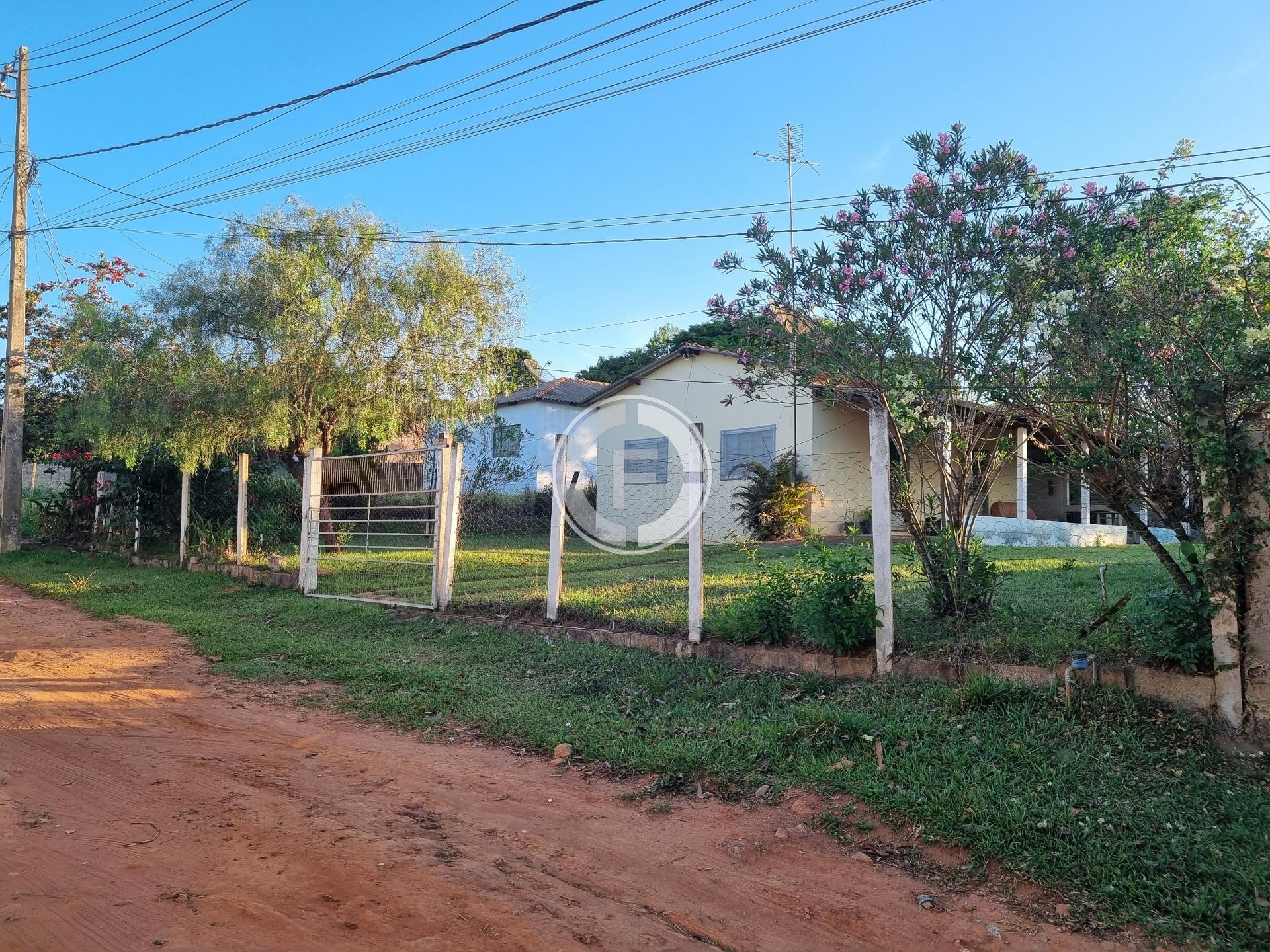 Chácara, 2500 m² - Foto 8