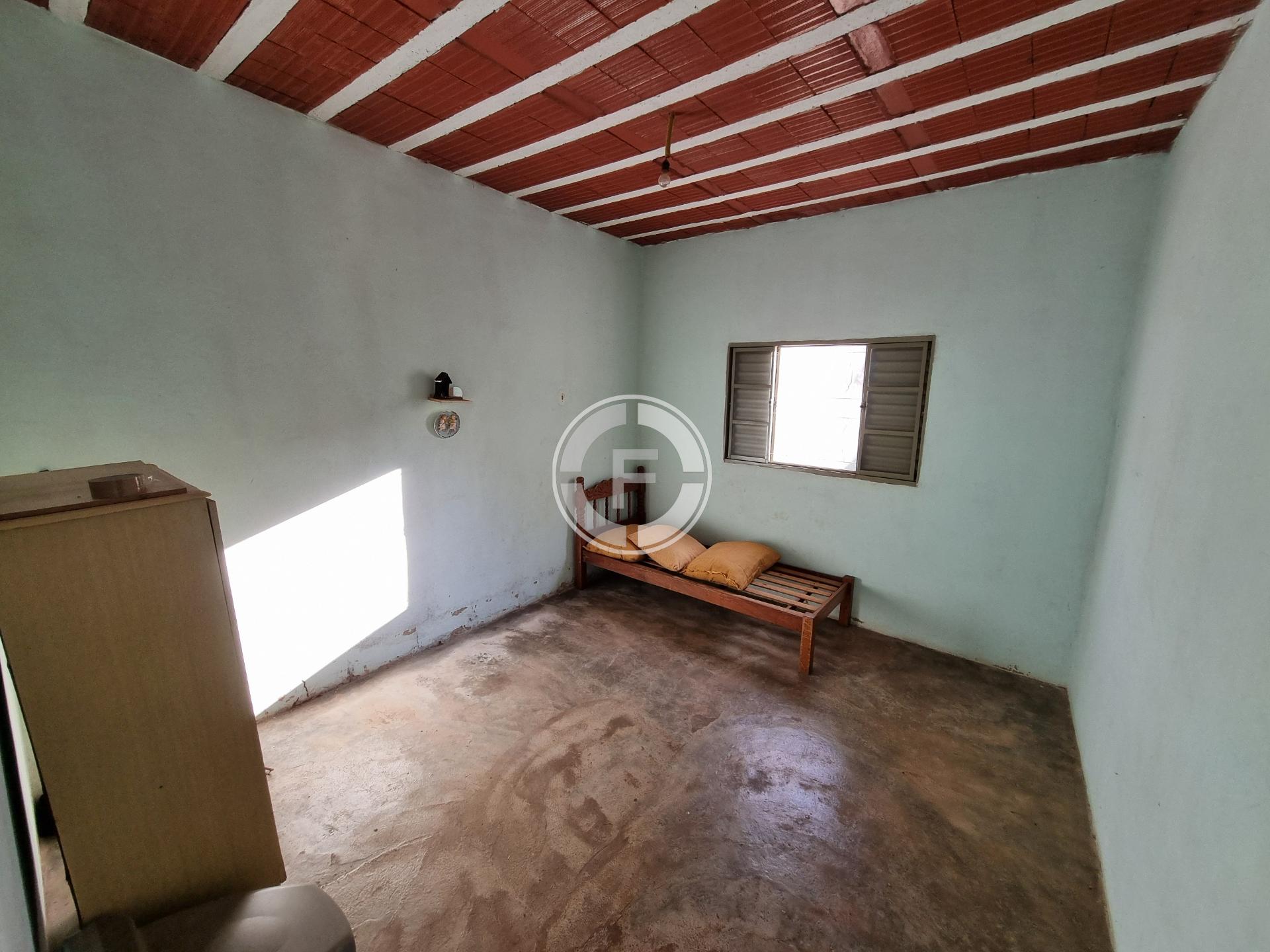 Chácara, 2500 m² - Foto 11