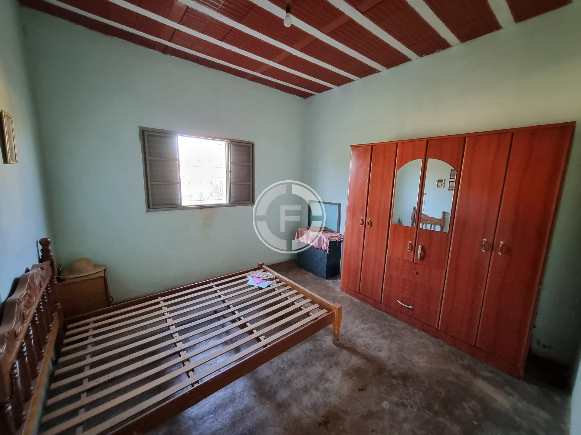 Chácara, 2500 m² - Foto 13