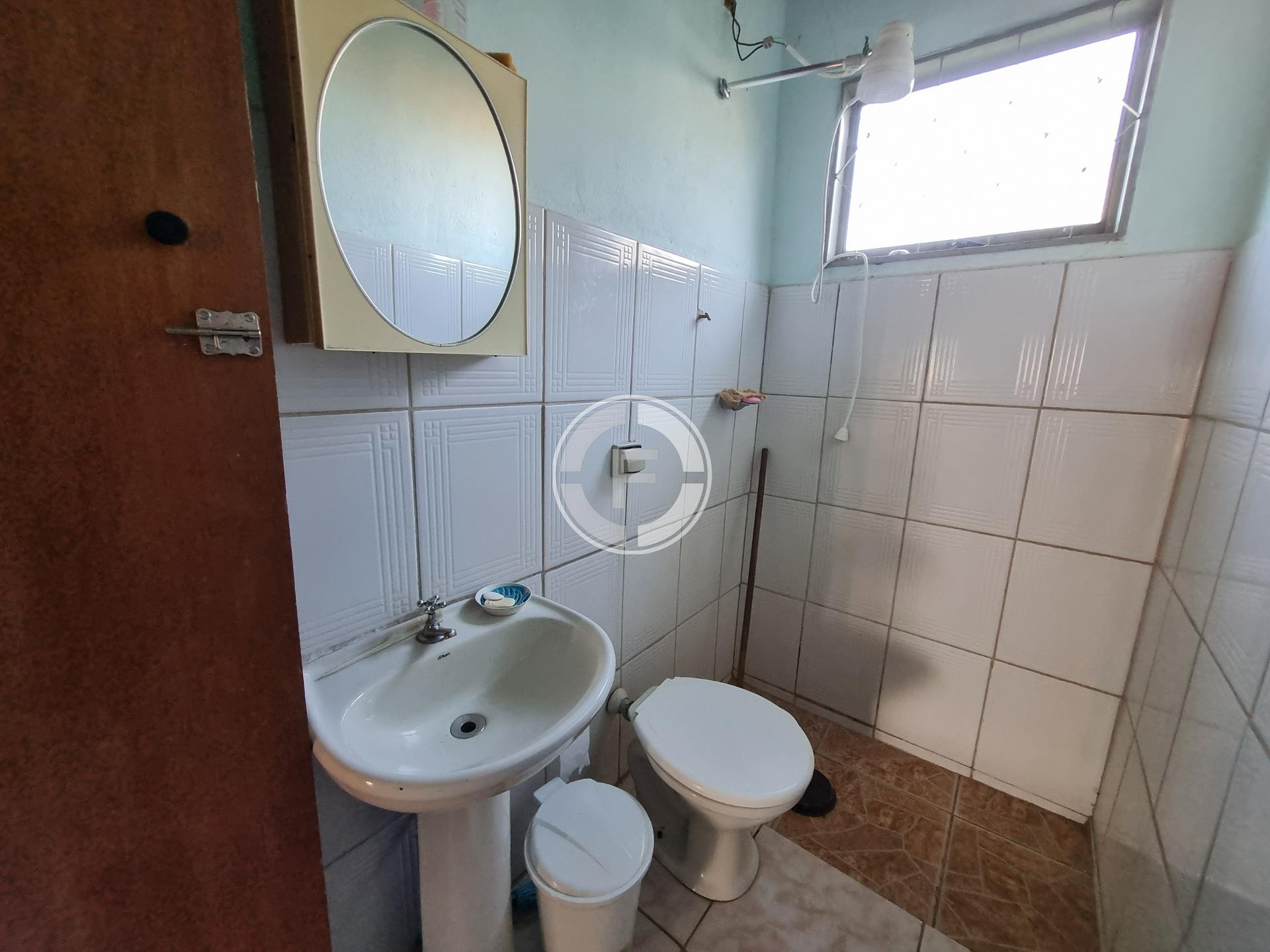 Chácara, 2500 m² - Foto 14