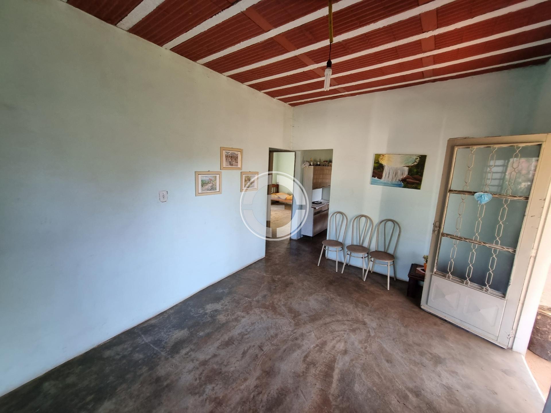 Chácara, 2500 m² - Foto 15