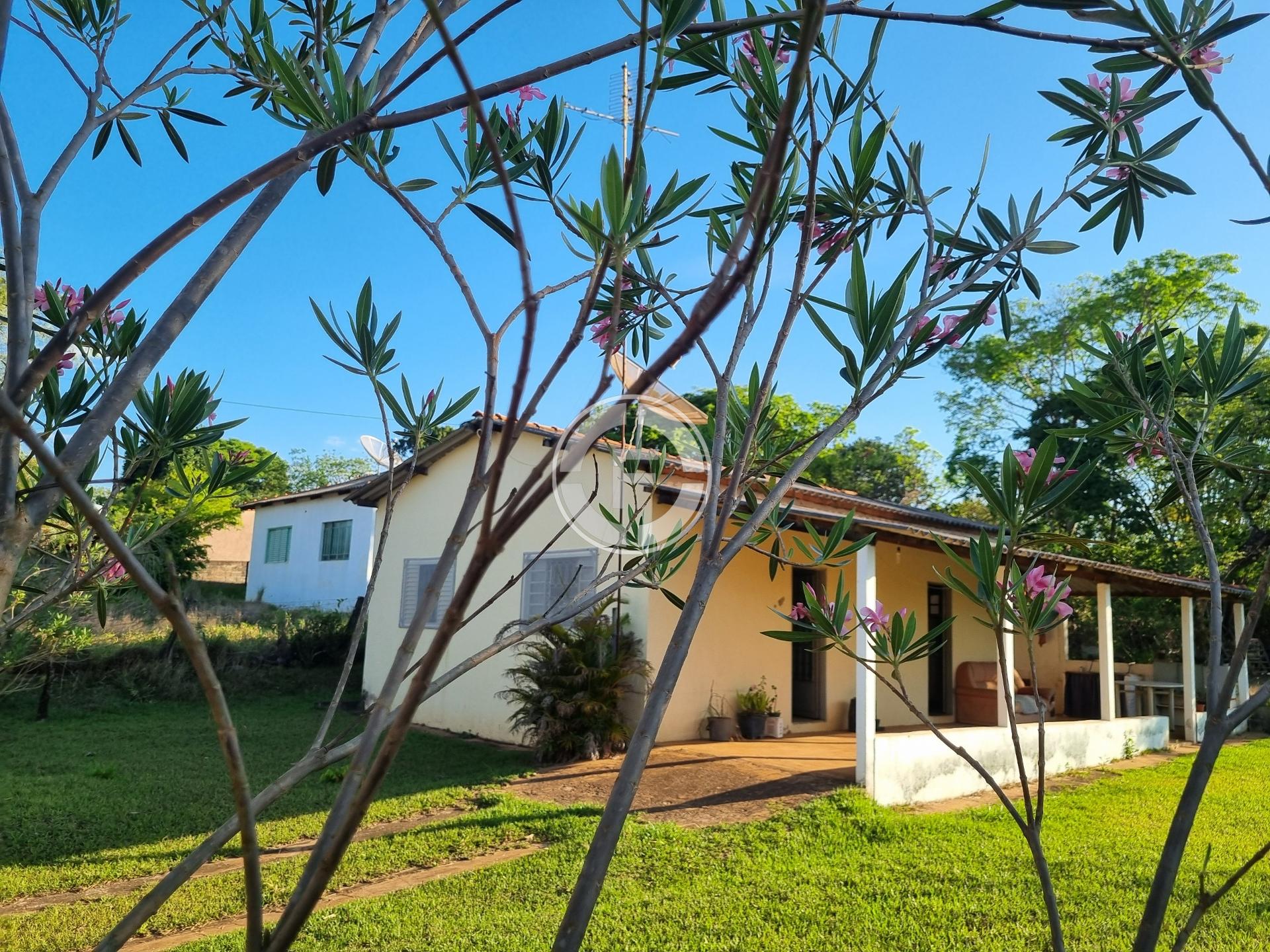 Chácara, 2500 m² - Foto 16