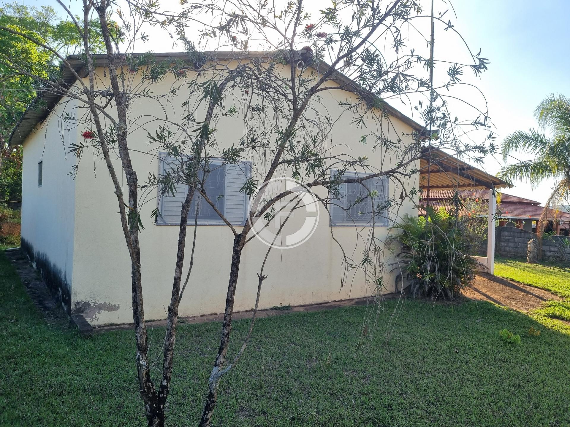 Chácara, 2500 m² - Foto 17