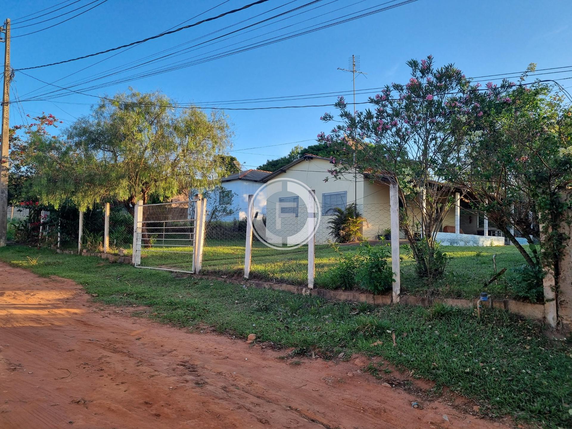 Chácara, 2500 m² - Foto 19
