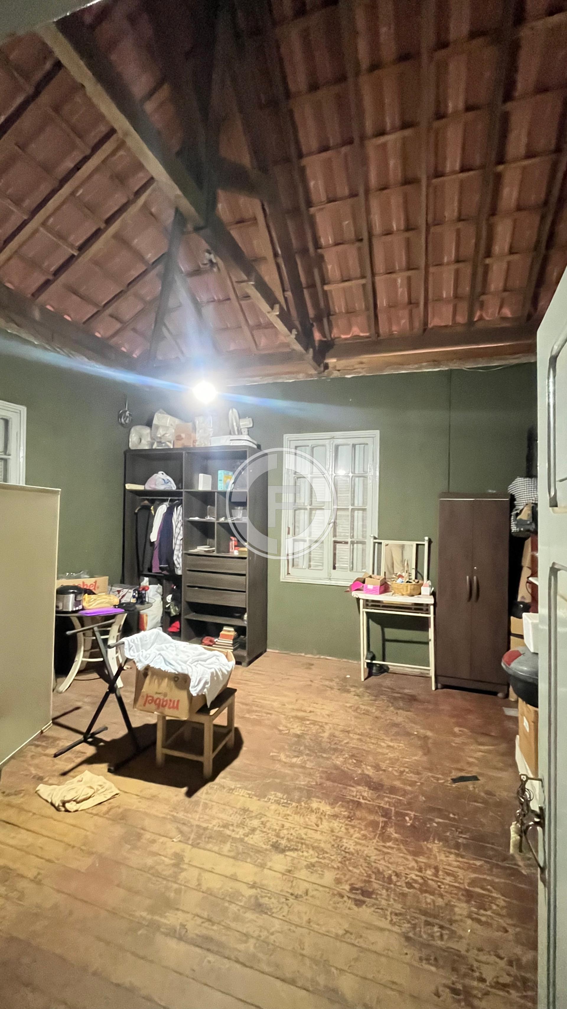 Sobrado - Foto 6