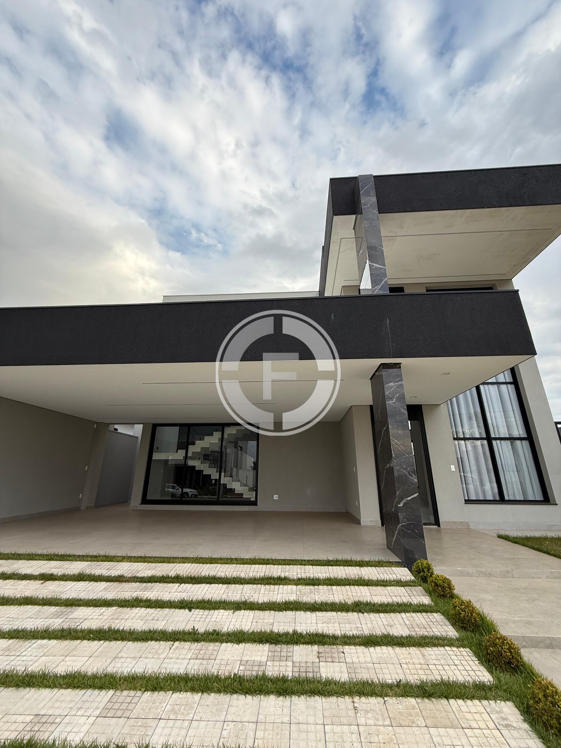 Casa com 3 dormitórios à venda, ATHENAS, SAO SEBASTIAO DO PARA...
