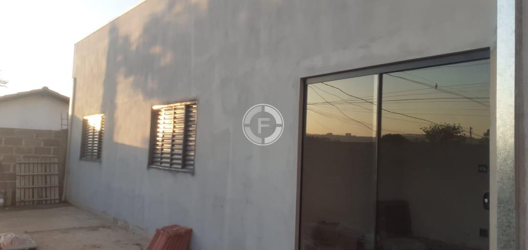 Sítio, 2 quartos, 2250 m² - Foto 1