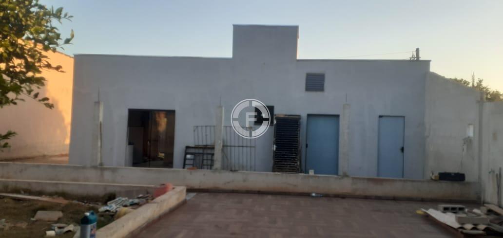 Sítio, 2 quartos, 2250 m² - Foto 5