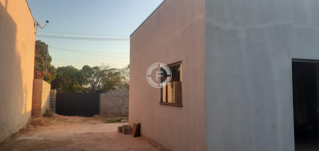 Sítio, 2 quartos, 2250 m² - Foto 6
