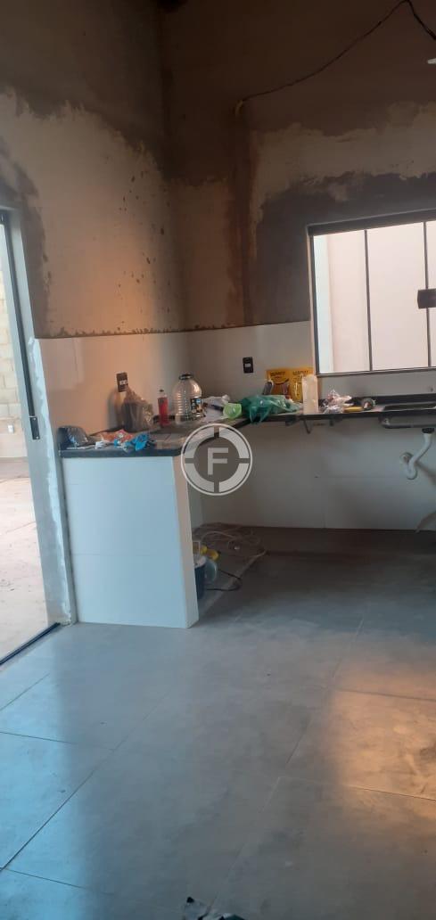 Sítio, 2 quartos, 2250 m² - Foto 10