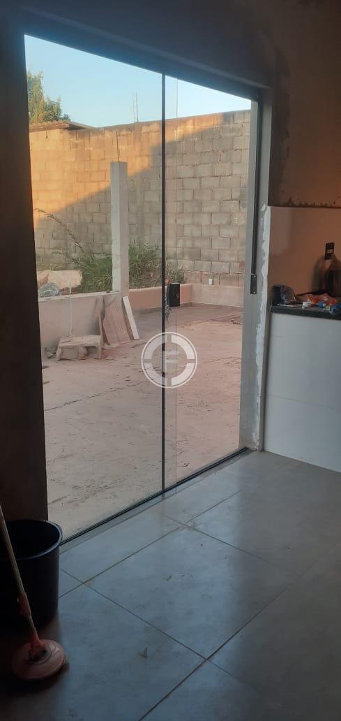 Sítio, 2 quartos, 2250 m² - Foto 11