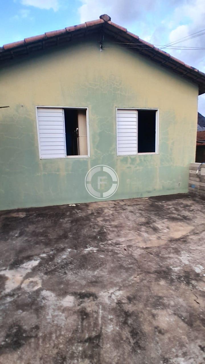 Casa com 2 dormitórios à venda, BELVEDERE, SAO SEBASTIAO DO PA...