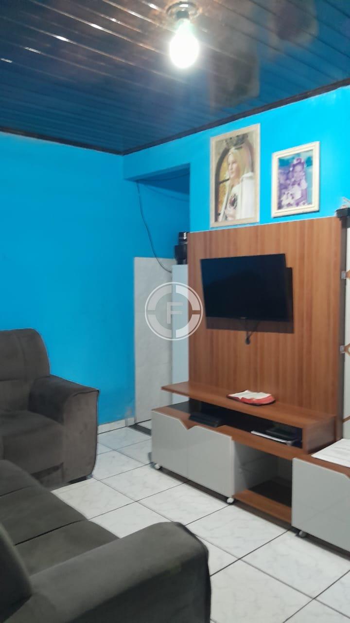 Casa com 2 dormitórios à venda, BELVEDERE, SAO SEBASTIAO DO PA...