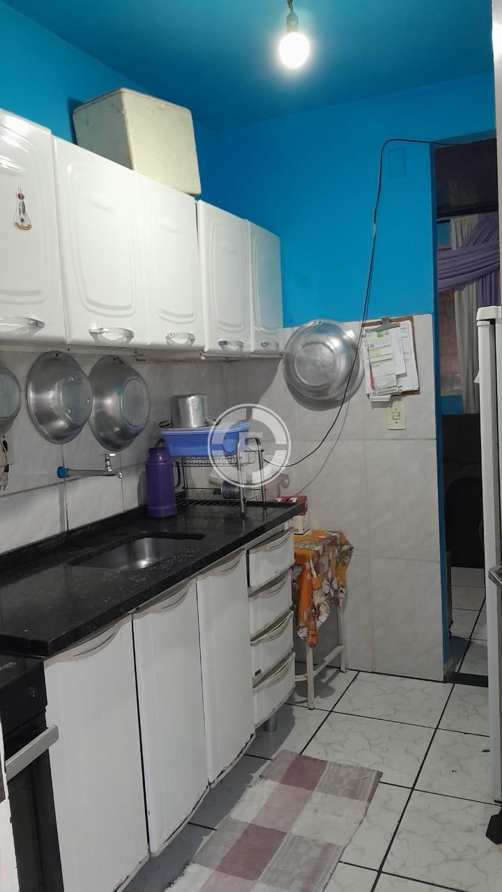 Casa, 2 quartos, 200 m² - Foto 6