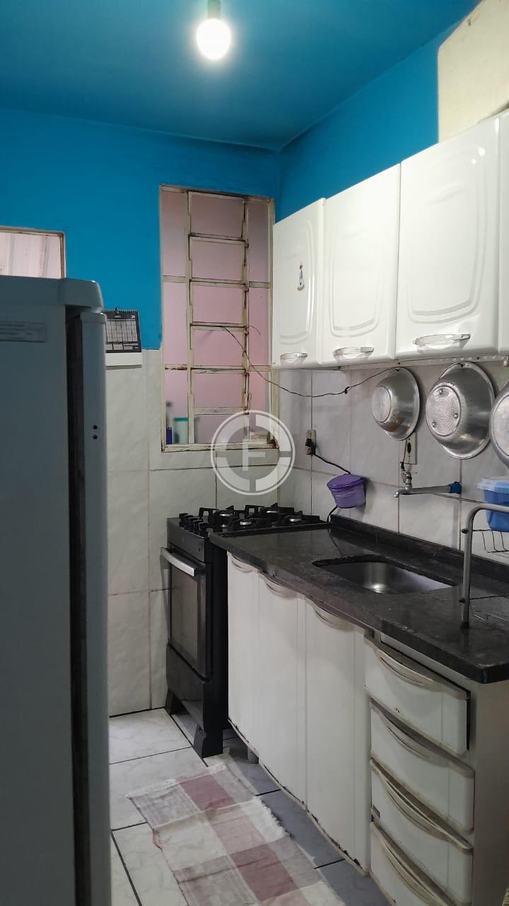 Casa, 2 quartos, 200 m² - Foto 8