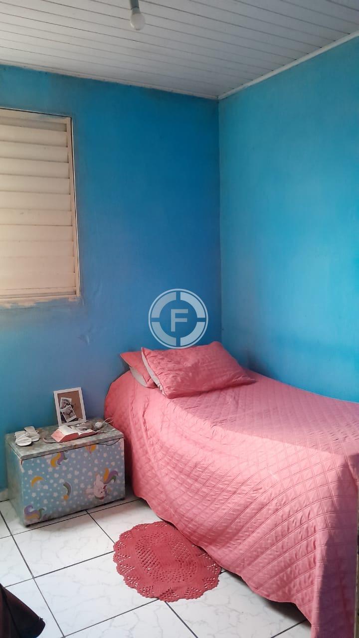 Casa, 2 quartos, 200 m² - Foto 9
