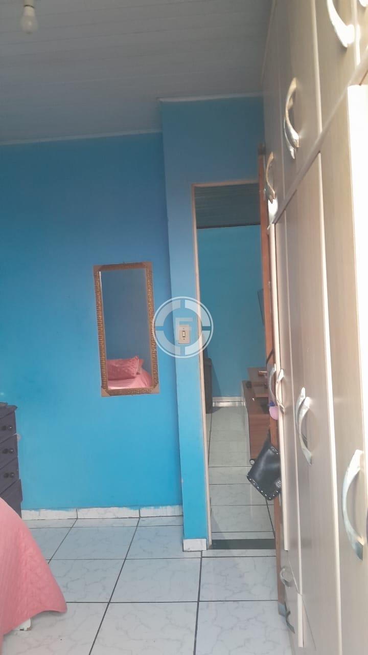 Casa, 2 quartos, 200 m² - Foto 10