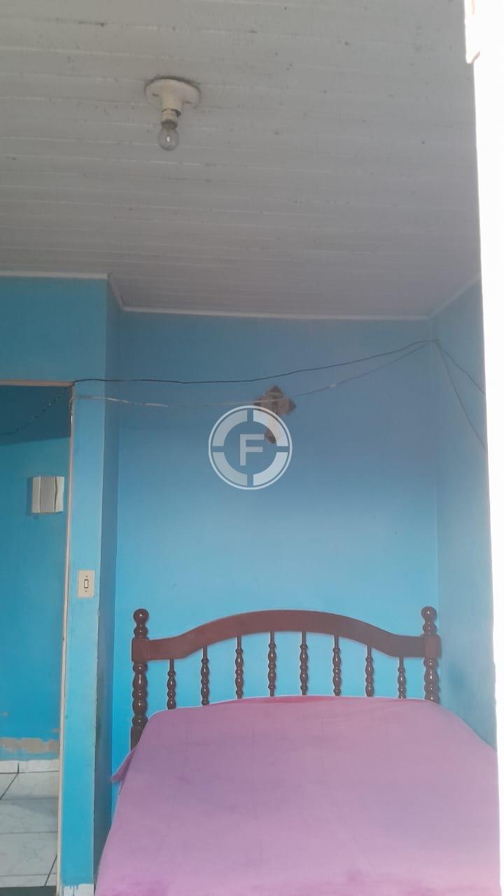 Casa, 2 quartos, 200 m² - Foto 11