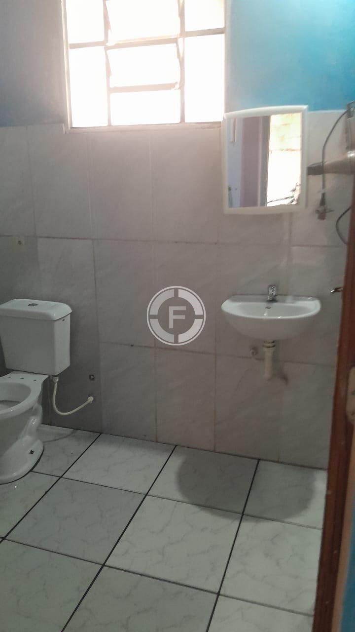 Casa, 2 quartos, 200 m² - Foto 12
