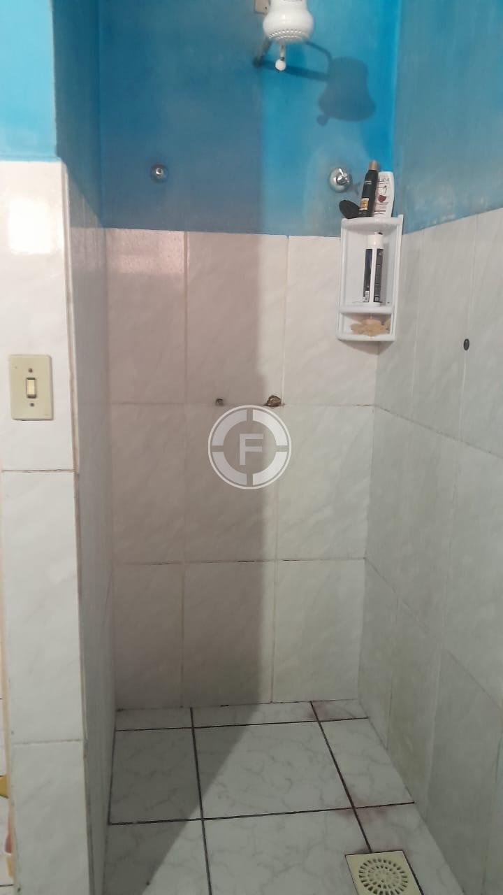 Casa, 2 quartos, 200 m² - Foto 13
